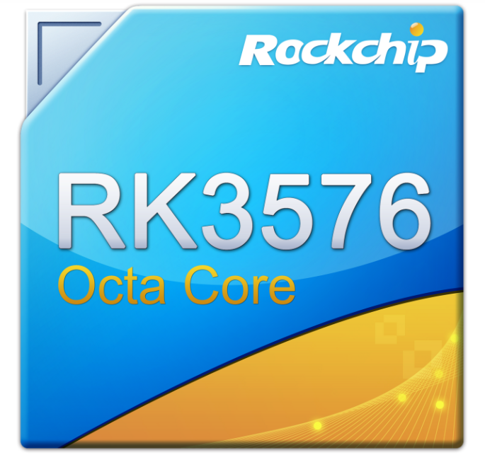 ThinkCore Technology er i ferd med å gi ut det nye RK3576 Core Board/SOM og RK3576 Development Board